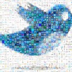 twitter-hashtags-for-writers-100
